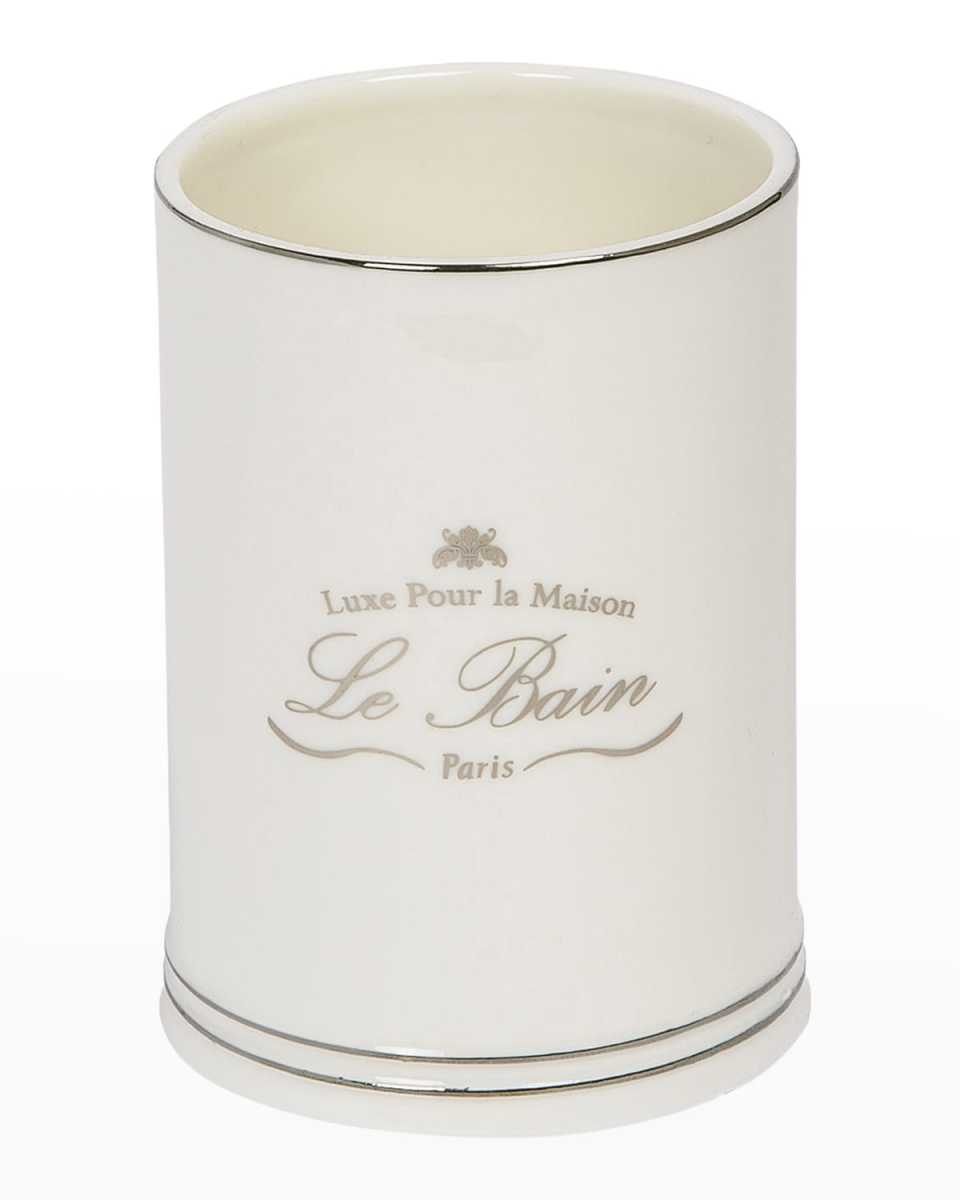 Le Bain Tumbler